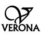 سینی طلایی ورونا کد 2000-41 Verona