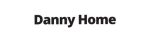 Danny Home