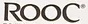 Rooc