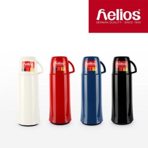 فلاسک ELEGANT آلمانی helios 5442