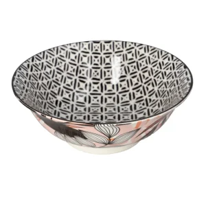 کاسه ماست 12سانت دنی هوم 475ASC-010