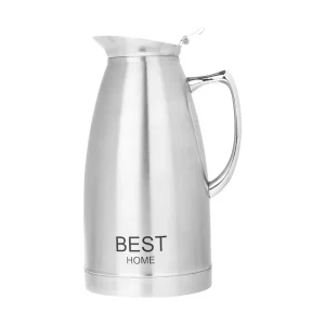 فلاسک سرو چای best home