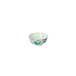 کاسه ماست12سانت دنی هوم 475ASC-002