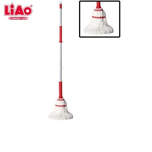 طی نخی طنابی دسته ثابت 128 سانتی A130072