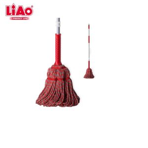 طی نخی طنابی دسته ثابت 128 سانتی A130073