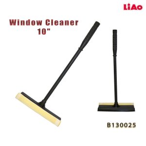 طی شیشه پاک کن B130025
