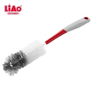 فرچه بطری شوی 35 سانتی متری D130070