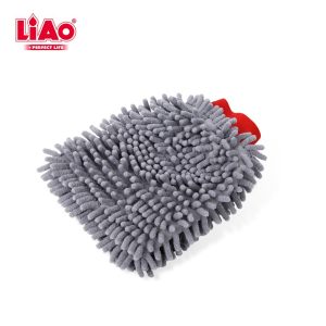 دستمال ماکارونی لیائو کد F130014