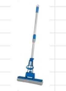 طی PVA آبگیری 27 سانتی دسته تلسکوپی GSA029