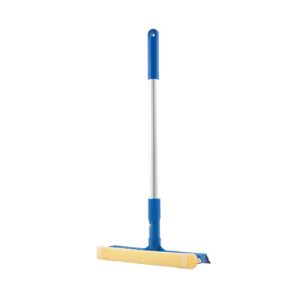 طی شیشه پاک کن قابل تنظیم 45*73 سانتی GSB003