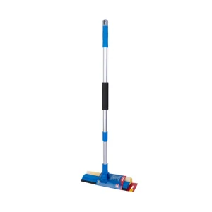 طی شیشه پاک کن 63*112 GSB005