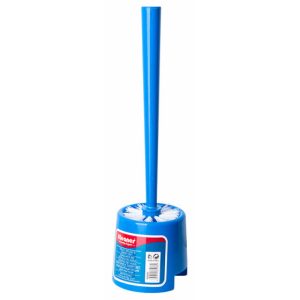 فرچه توالت شور GSD001