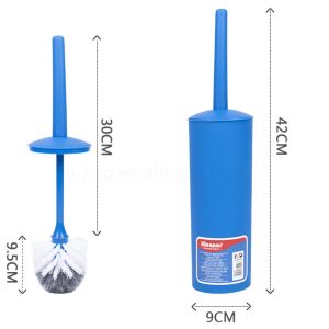فرچه توالت شور GSD003