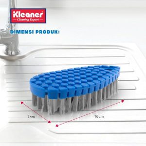 برس شستشو GSD008