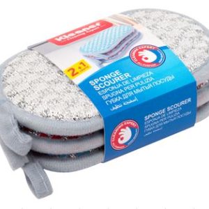 پک اسکاچ 3 عددی رنگی GSF005
