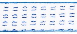 یدک طی حوله ای 12*49 سانتی GSR-A019