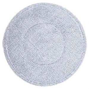 یدک طی حوله ای 23 سانتی GSR-T009