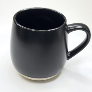 ماگ دنی هوم
