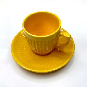 فنجان قهوه خوری  keramika ترکیه