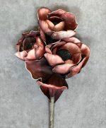 گل بلندر