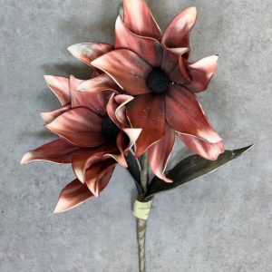 گل بلندر مدل کوکب FL2409 برند DARIS