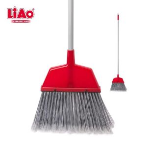 جارو دسته بلند 130 سانتی K130030