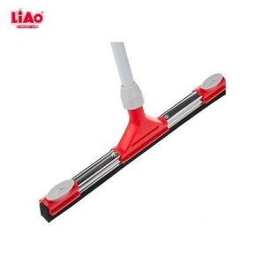 یدک طی آب جمع کن EVA با گیره بست پارچه 45 سانتی K130045-H