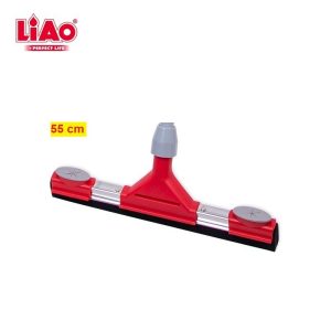یدک طی آب جمع کن EVA با گیره بست پارچه 55 سانتی K130046-H