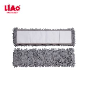 یدک طی ماکارونی 55 سانت R-A062