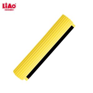 یدک سر طی PVA آب گیر زرد 27 سانت R130008