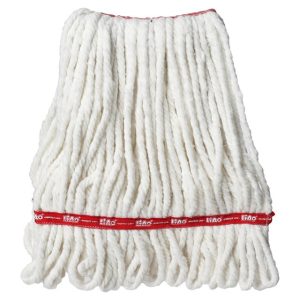 یدک زمین شور نخی طنابی R130023