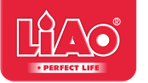 LIAO