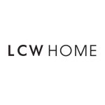 LCW HOME