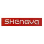 SHENGYA