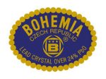 bohemia