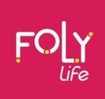 foly life