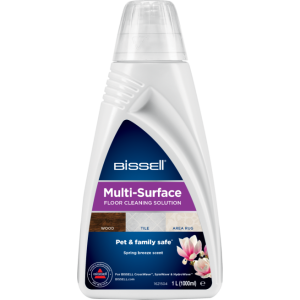 محلول شستشوی سطوح BISSELL Multi-Surface Formula 1789