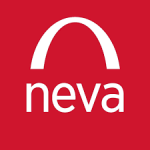 neva
