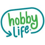 hobby life