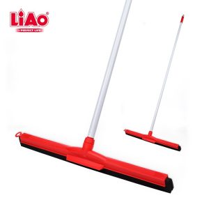 طی آب جمع کن 55 سانتی دسته ثابت 130 سانتی لیائو کد K130024