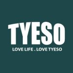 tyeso