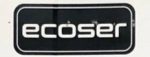 ecoser