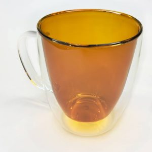 ماگ