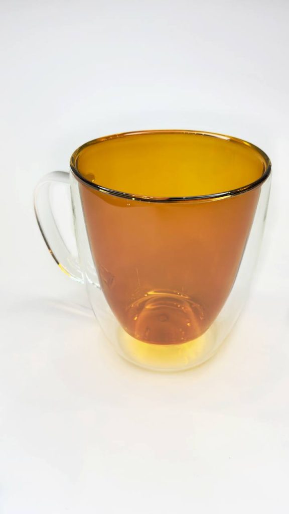 ماگ