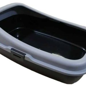 توالت روباز گربه PT-315
