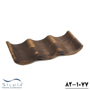 اردور خوری سیلویا
