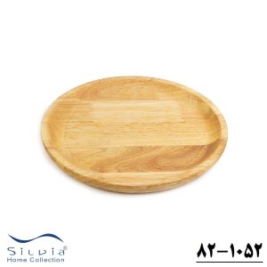بشقاب سیلویا