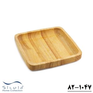 بشقاب سیلویا