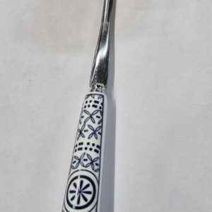دنی هوم