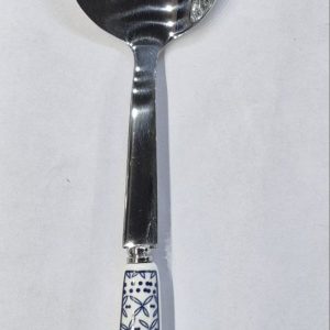 دنی هوم